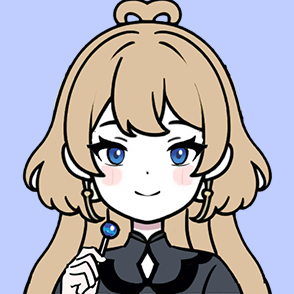 レモン .com🐾ྀི