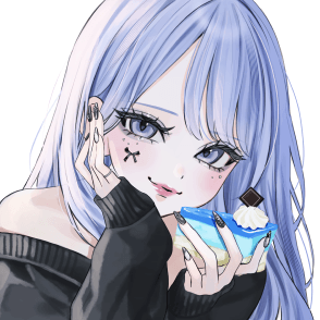 🫧𓇼 𝚞𝚖𝚒𓂃𓈒𓏸