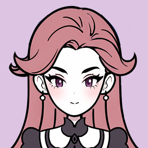 スコッチエッグ