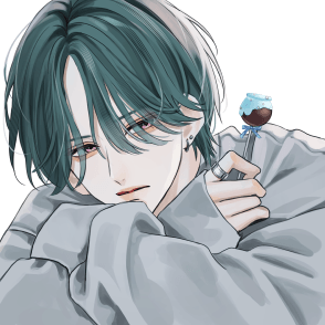 こたマヨ🎤🎩