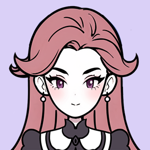 スコッチエッグ