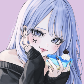 ゆつか