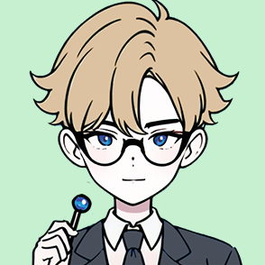 〜ぅとっれどーは