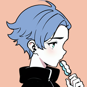 チョコモナカジャーン