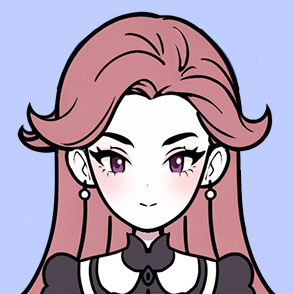 スコッチエッグ