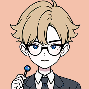   巡る𓈒◌𓐍𓈒