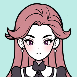 スコッチエッグ