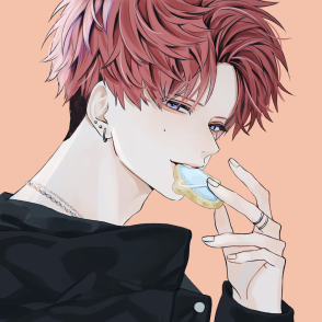 はる【貼る】👑🎡