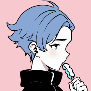 🐾拓ちゃん🐾🍧