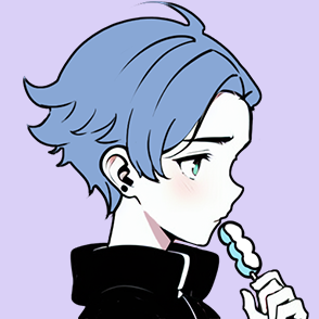 くろ🎯👁🗨酒柱