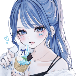 のぞみ𓆗𓂃◌𓈒𓐍