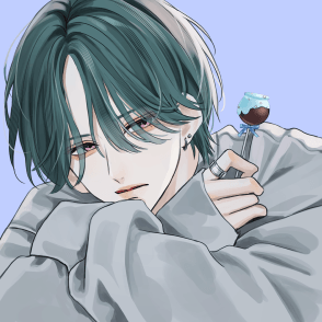 はぷにぃ·͜·ᰔᩚ