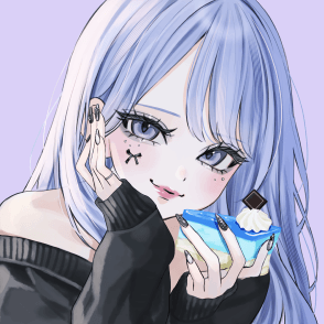 鎖に縛られたゆつか