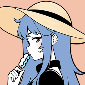 きよ₍˄·͈༝·͈˄₎ 🐾