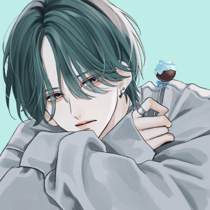 レン🐈‍⬛💤