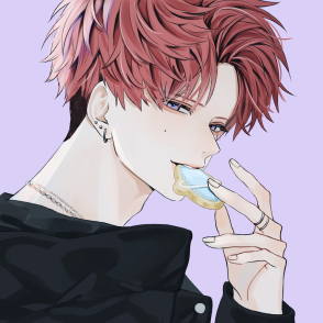 ｷｷ👊腹パン狂