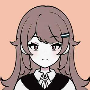 れれれちゃん🍫