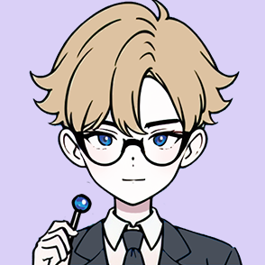 🪈‪かびごん‪🐹