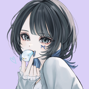 🏜️ 夏乃もも🍑🌎