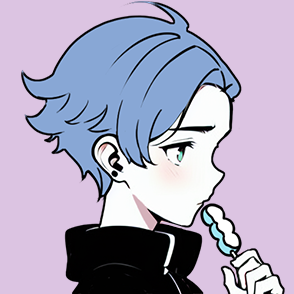 ﾁｮｺﾓﾅｶｼﾞｬｰﾝ