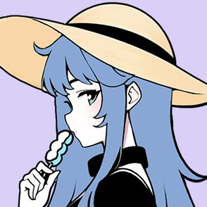 むーちゃん🌸✧*