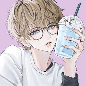 𝓢𝓱𝓲𝓷𝓳𝓲