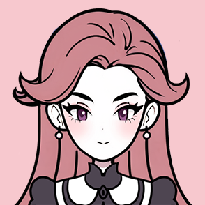 スコッチエッグ