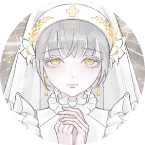 ‪(:̲̅:̲̅[♡]:̲̅:̲̅)