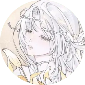 みお꒰ঌ§໒꒱