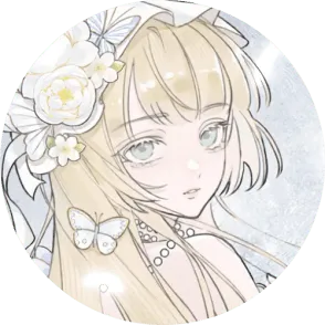 🍀とっこ🍀🌞