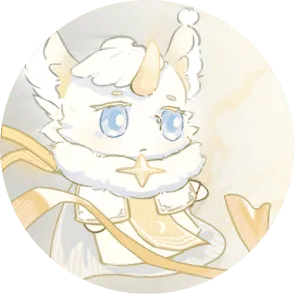 瀬菜💕瞬華💕🐶