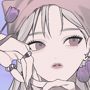 椛🍁もみじ🍯