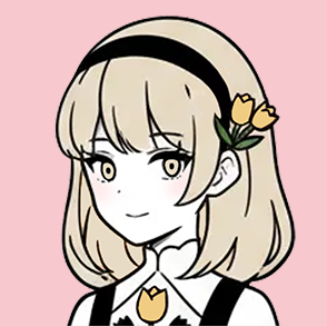 びとーdryみなみ🥕