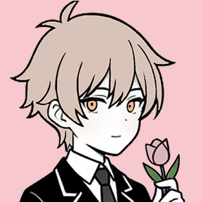 キューちぃハニー🐝