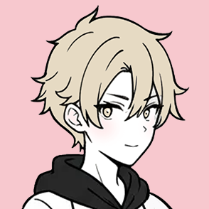 しば🕯️🧸ᙆƶ