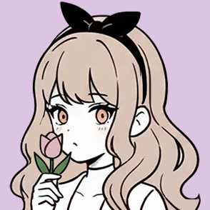 桃の天然水🍑🌮🍡