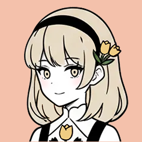 瀬戸ことりーぬ🐣