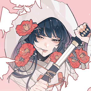 Yao˚✧₊🎠