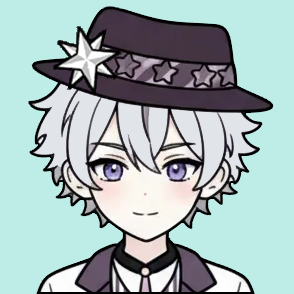 🐦通りすがりのハト🕊️