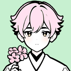 ⛺️マハロ⛳️