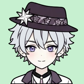 🌱タム࿐🐈‍⬛🐾 ͗ ͗