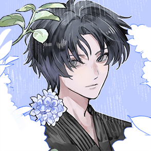 💫Reo.S.W