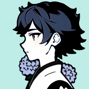 颯空美馬😘🐾