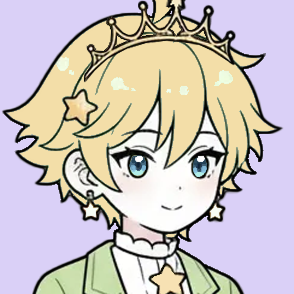 ⛩️じんじん神社⛩️