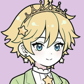 愛しているよ梨々花