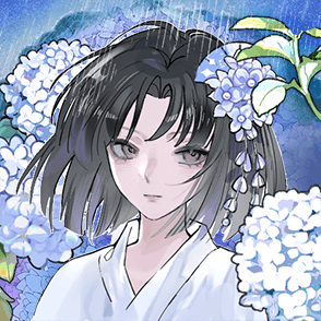 簓(ささら)🐺ᩚ