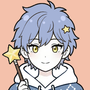 おなかいっぱい