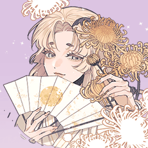 シレーヌ(屍)