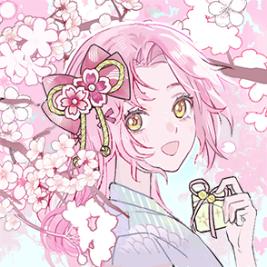 ひなまいん♡⸝⸝