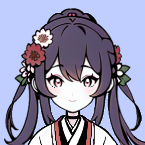 パレッタ‐𝓪̤̫𝓼̤̫𝓿̤̫𝓴̤̫𝓪̤̫